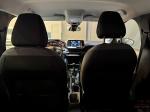 peugeot-208-2023-gasolina-1199cc
