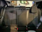 peugeot-208-2023-gasolina-1199cc