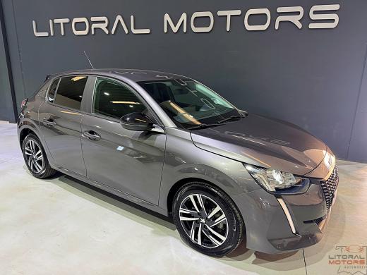 peugeot-208-2024-gasolina-1199cc