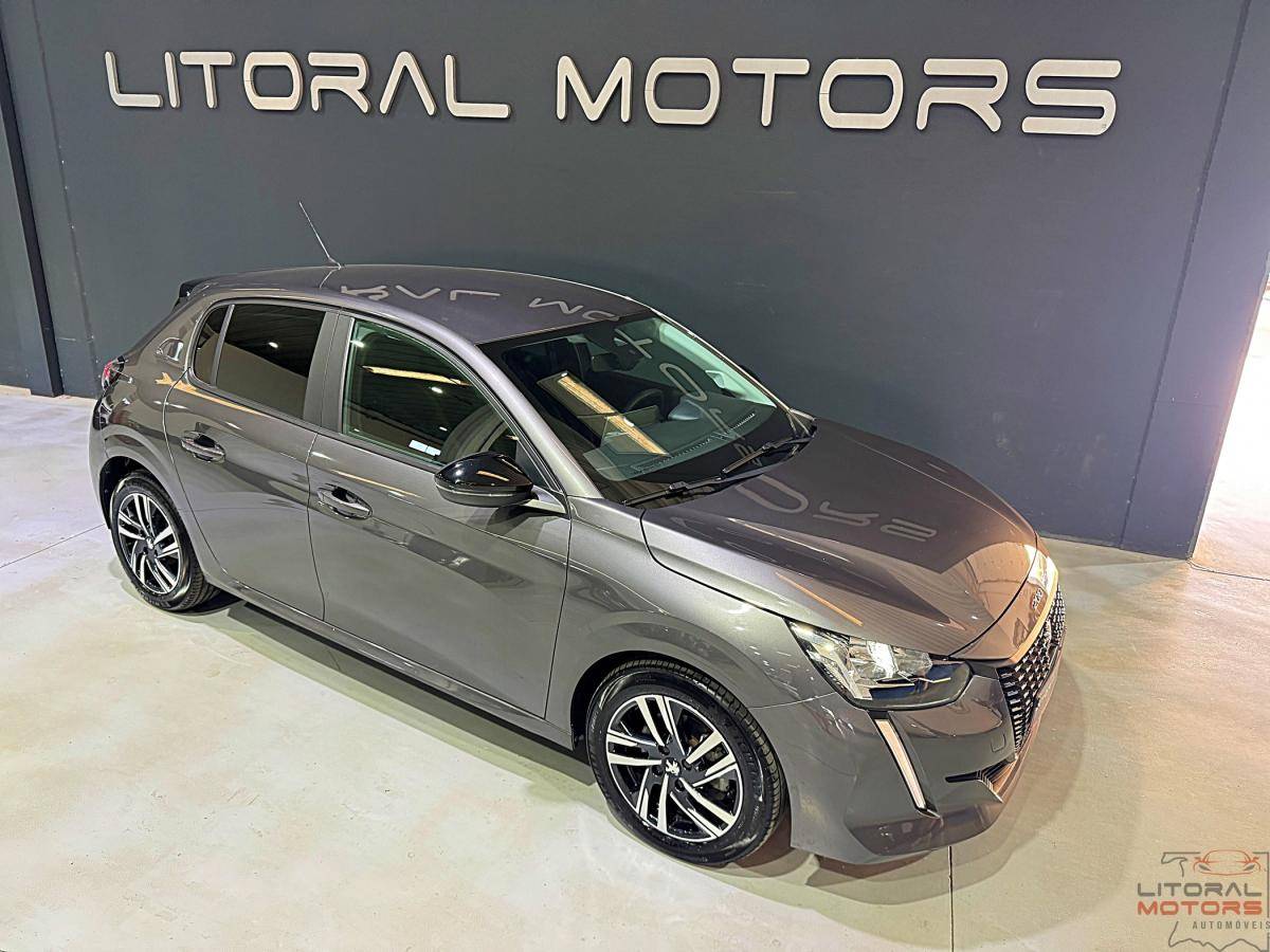 peugeot-208-2024-gasolina-1199cc