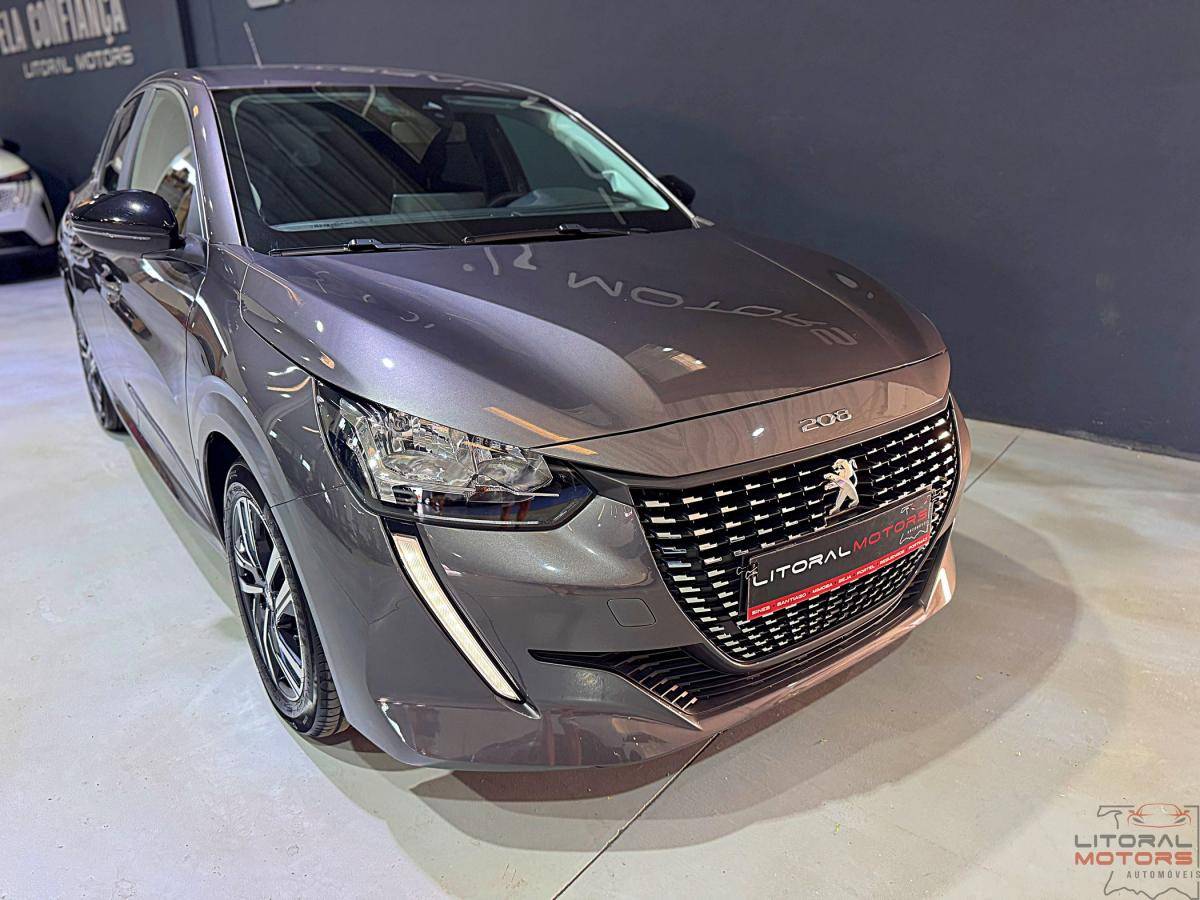 peugeot-208-2024-gasolina-1199cc