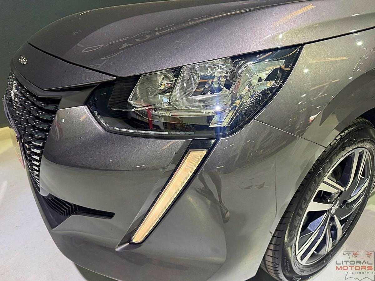 peugeot-208-2024-gasolina-1199cc