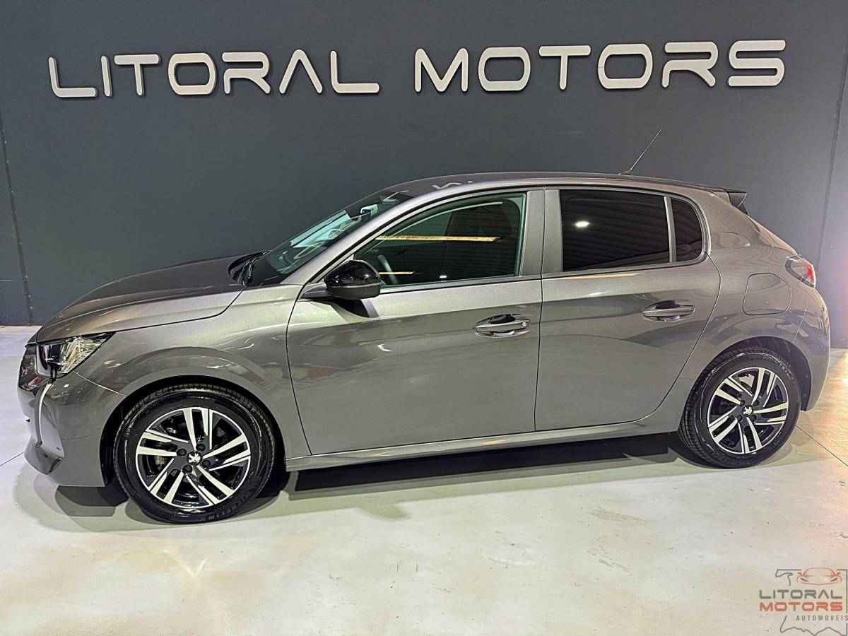 peugeot-208-2024-gasolina-1199cc