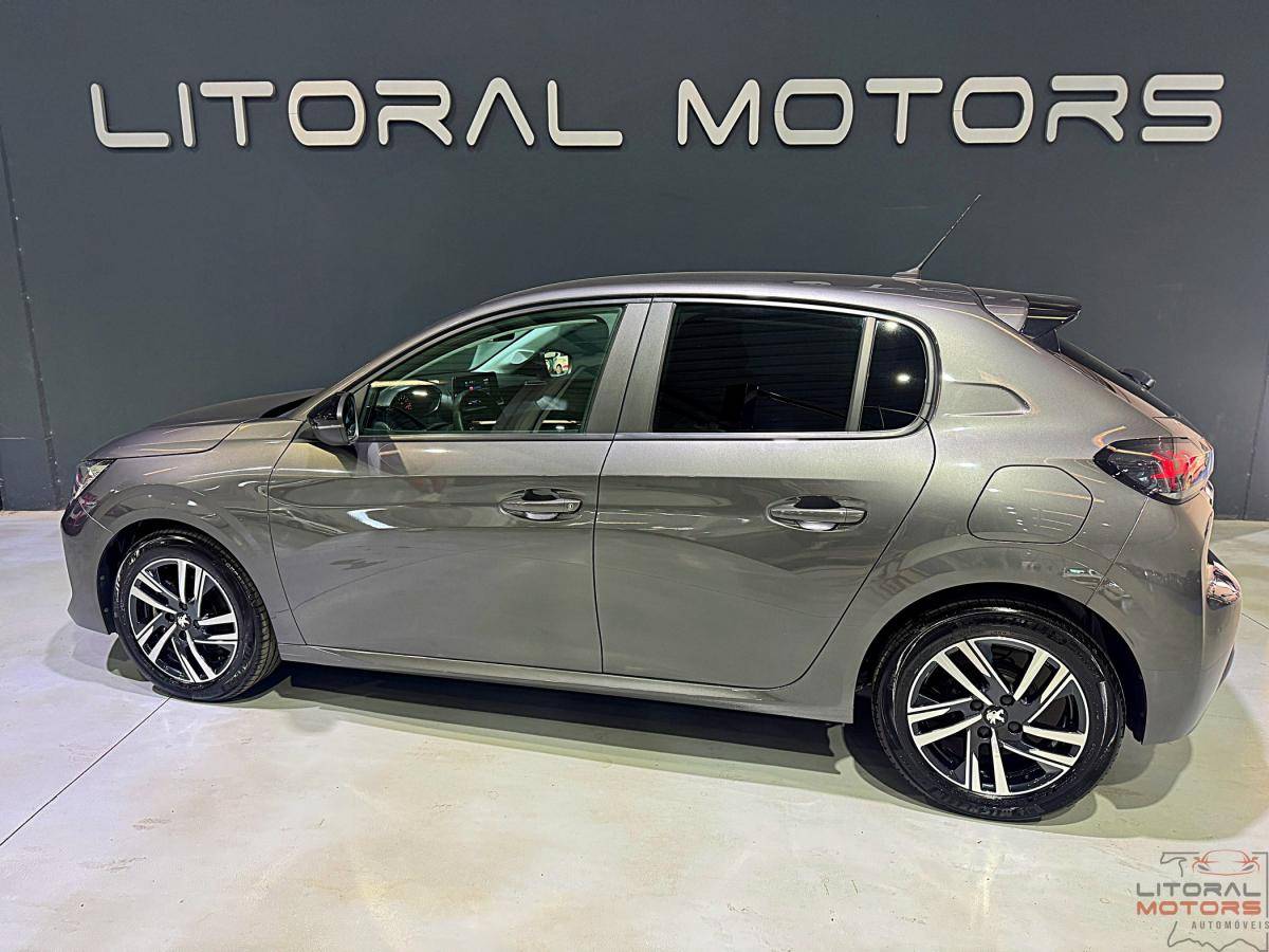 peugeot-208-2024-gasolina-1199cc