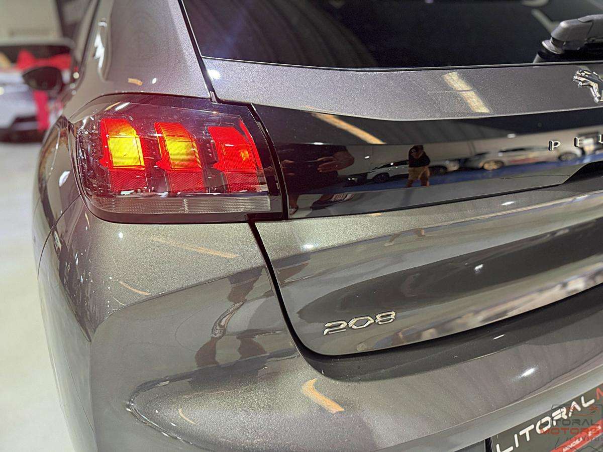 peugeot-208-2024-gasolina-1199cc