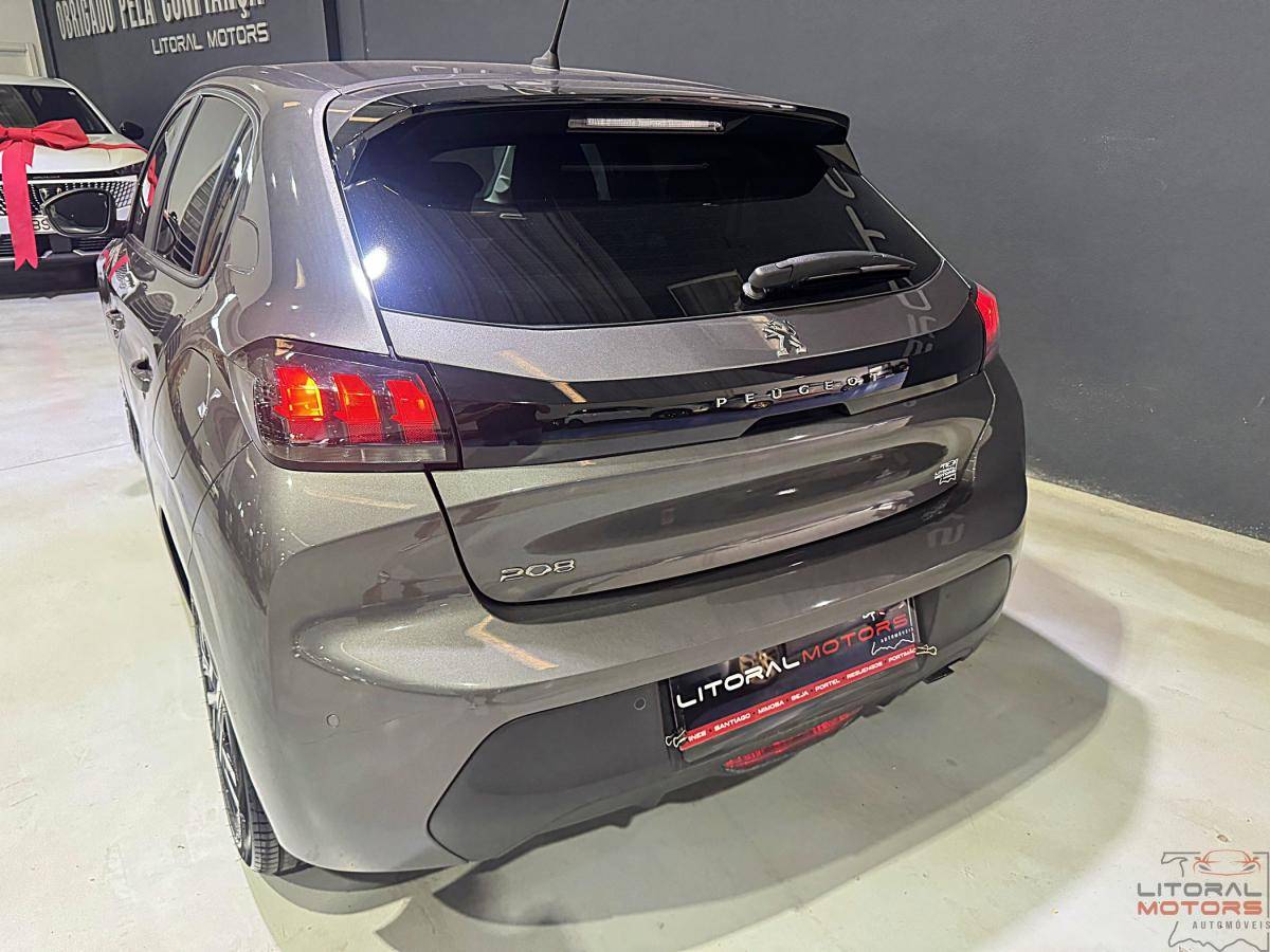 peugeot-208-2024-gasolina-1199cc