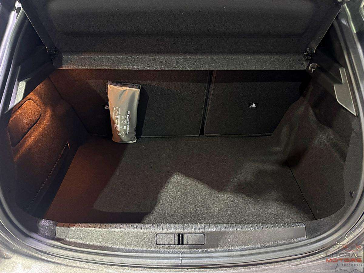 peugeot-208-2024-gasolina-1199cc