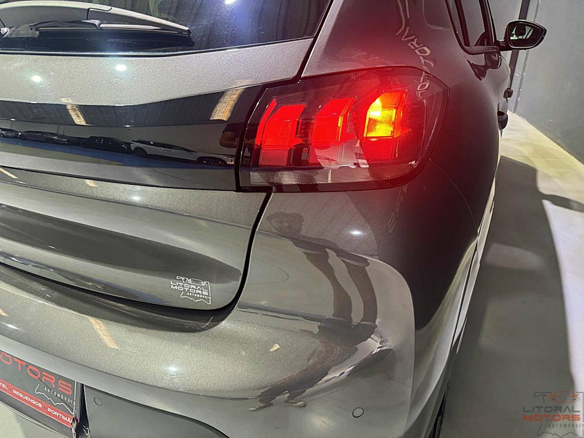 peugeot-208-2024-gasolina-1199cc