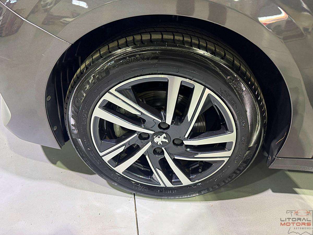 peugeot-208-2024-gasolina-1199cc