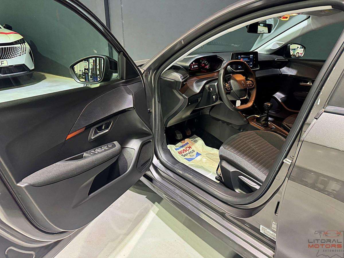 peugeot-208-2024-gasolina-1199cc