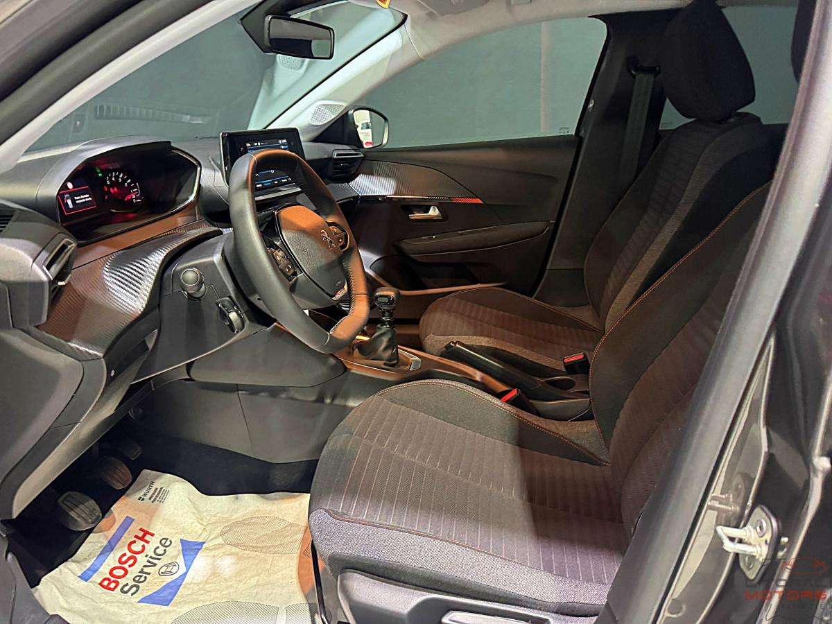 peugeot-208-2024-gasolina-1199cc