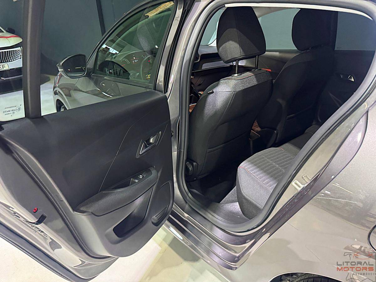 peugeot-208-2024-gasolina-1199cc