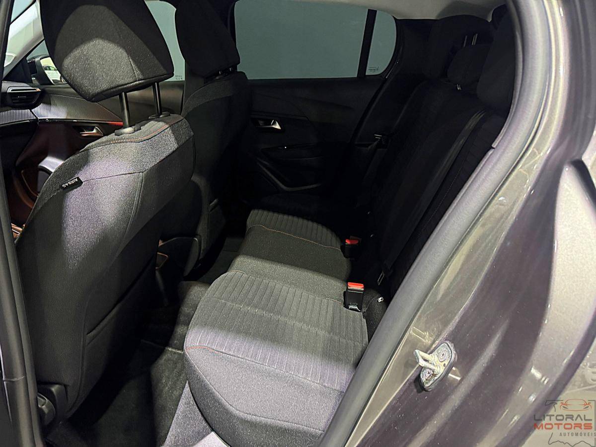 peugeot-208-2024-gasolina-1199cc