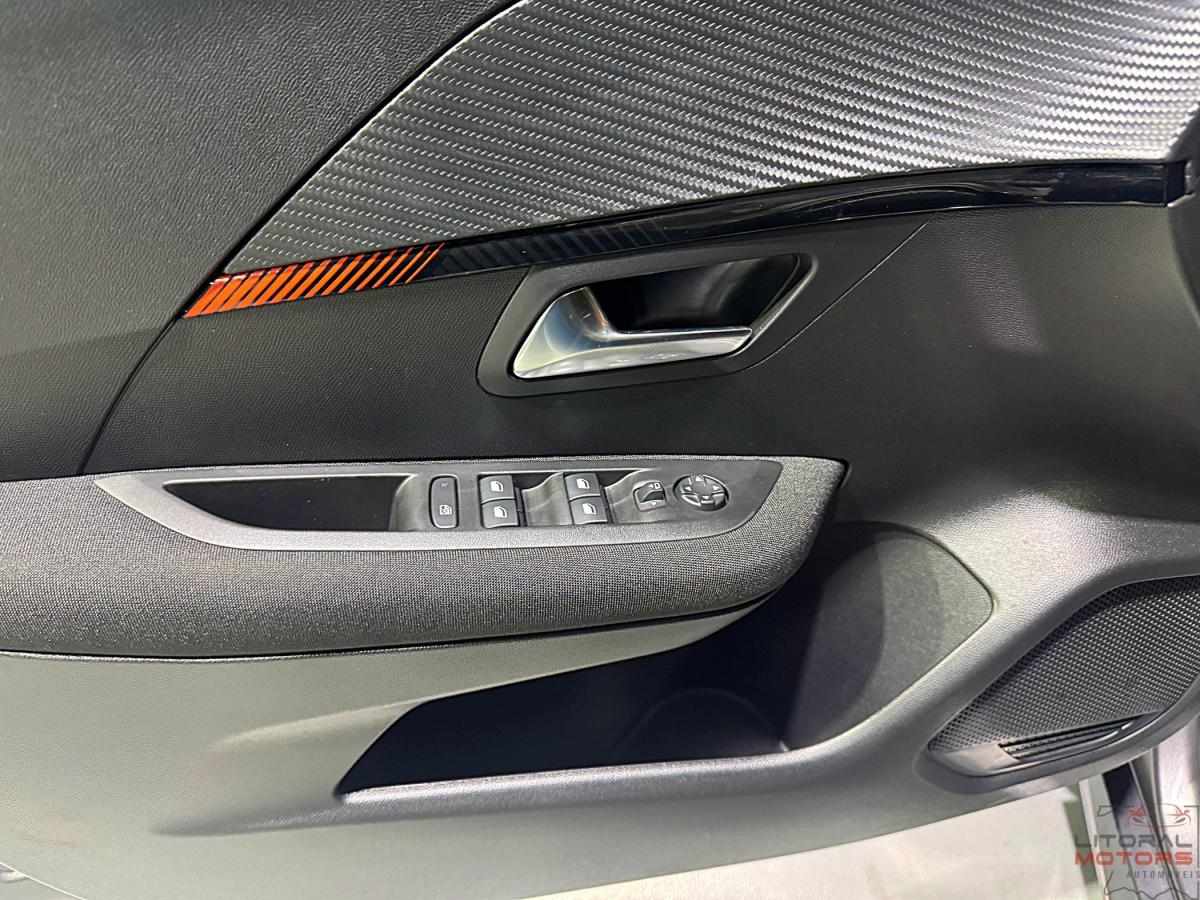 peugeot-208-2024-gasolina-1199cc