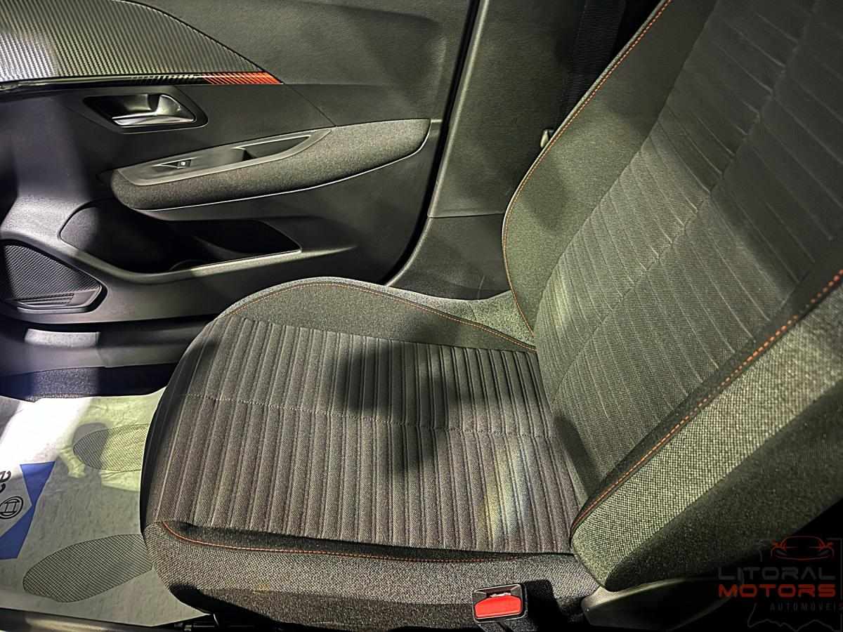 peugeot-208-2024-gasolina-1199cc