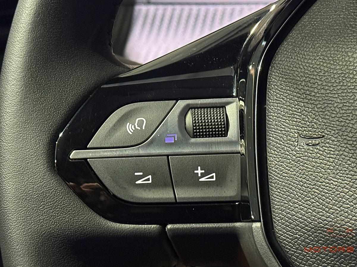 peugeot-208-2024-gasolina-1199cc