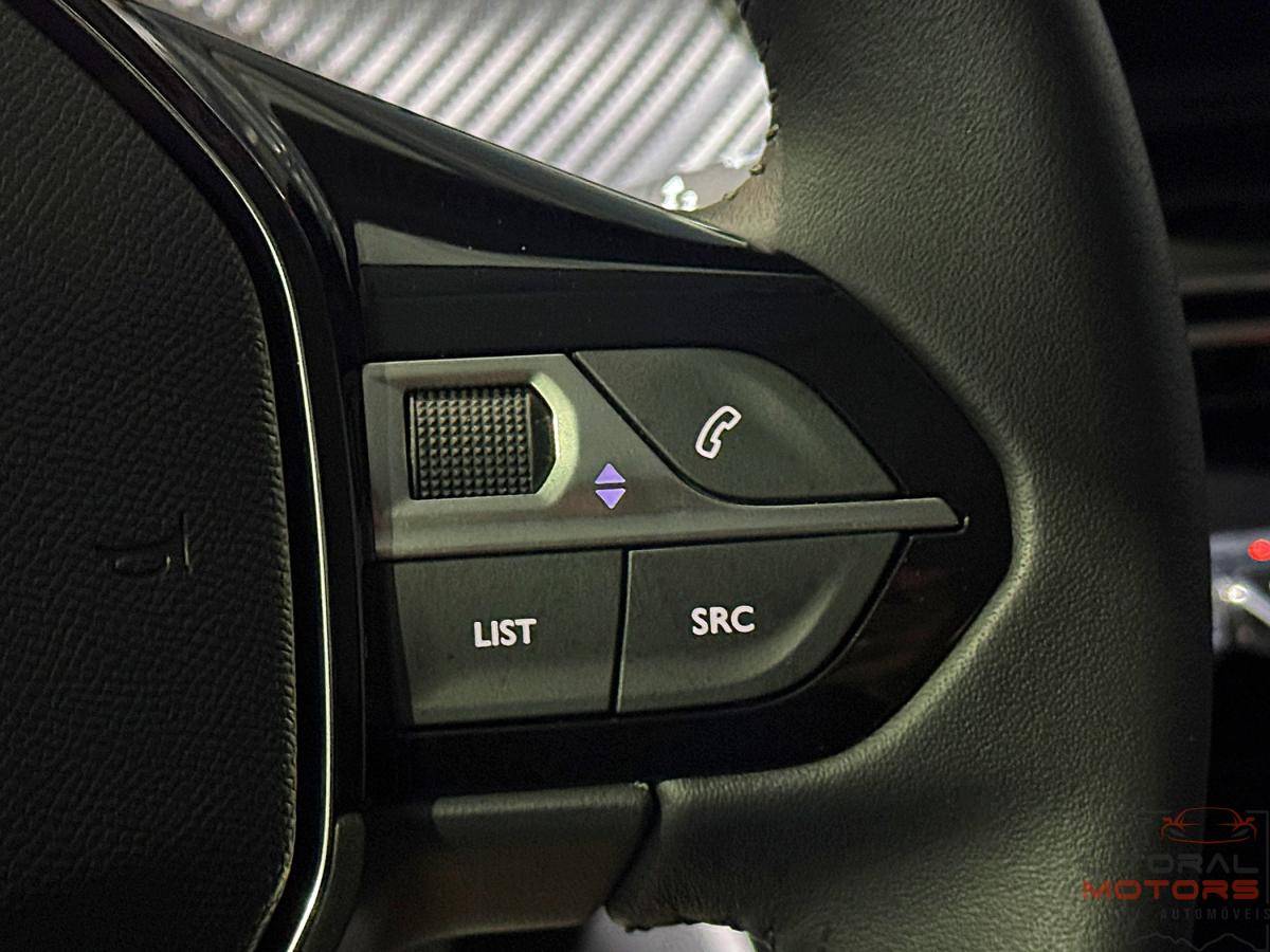 peugeot-208-2024-gasolina-1199cc