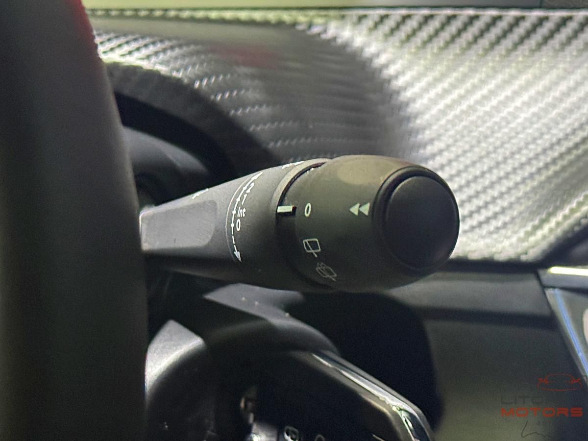 peugeot-208-2024-gasolina-1199cc
