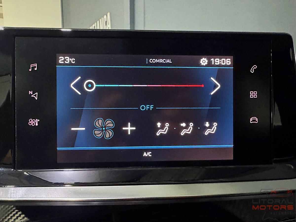 peugeot-208-2024-gasolina-1199cc