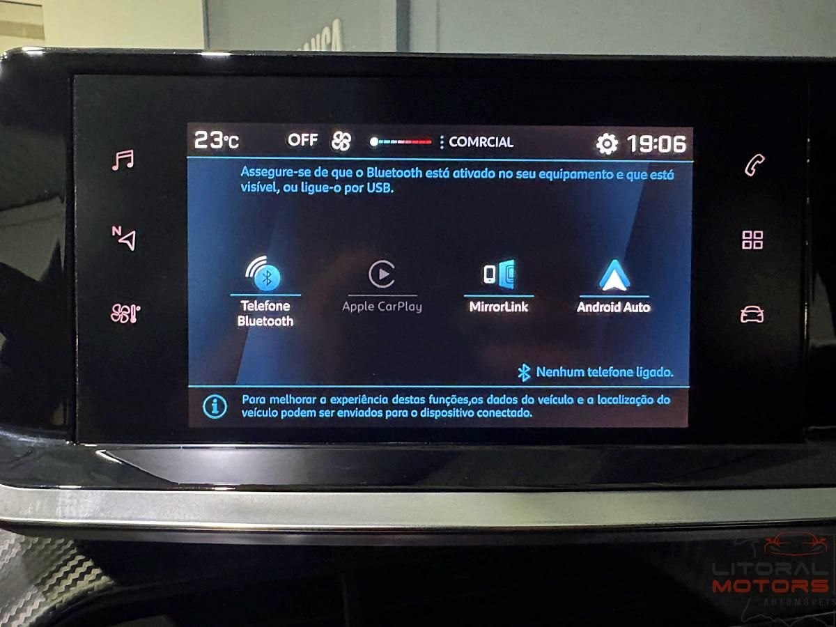 peugeot-208-2024-gasolina-1199cc