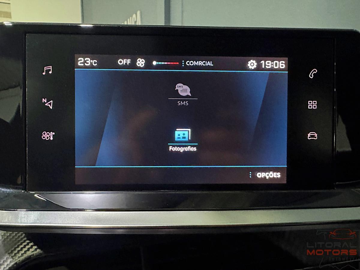 peugeot-208-2024-gasolina-1199cc