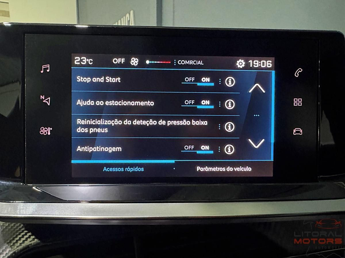 peugeot-208-2024-gasolina-1199cc