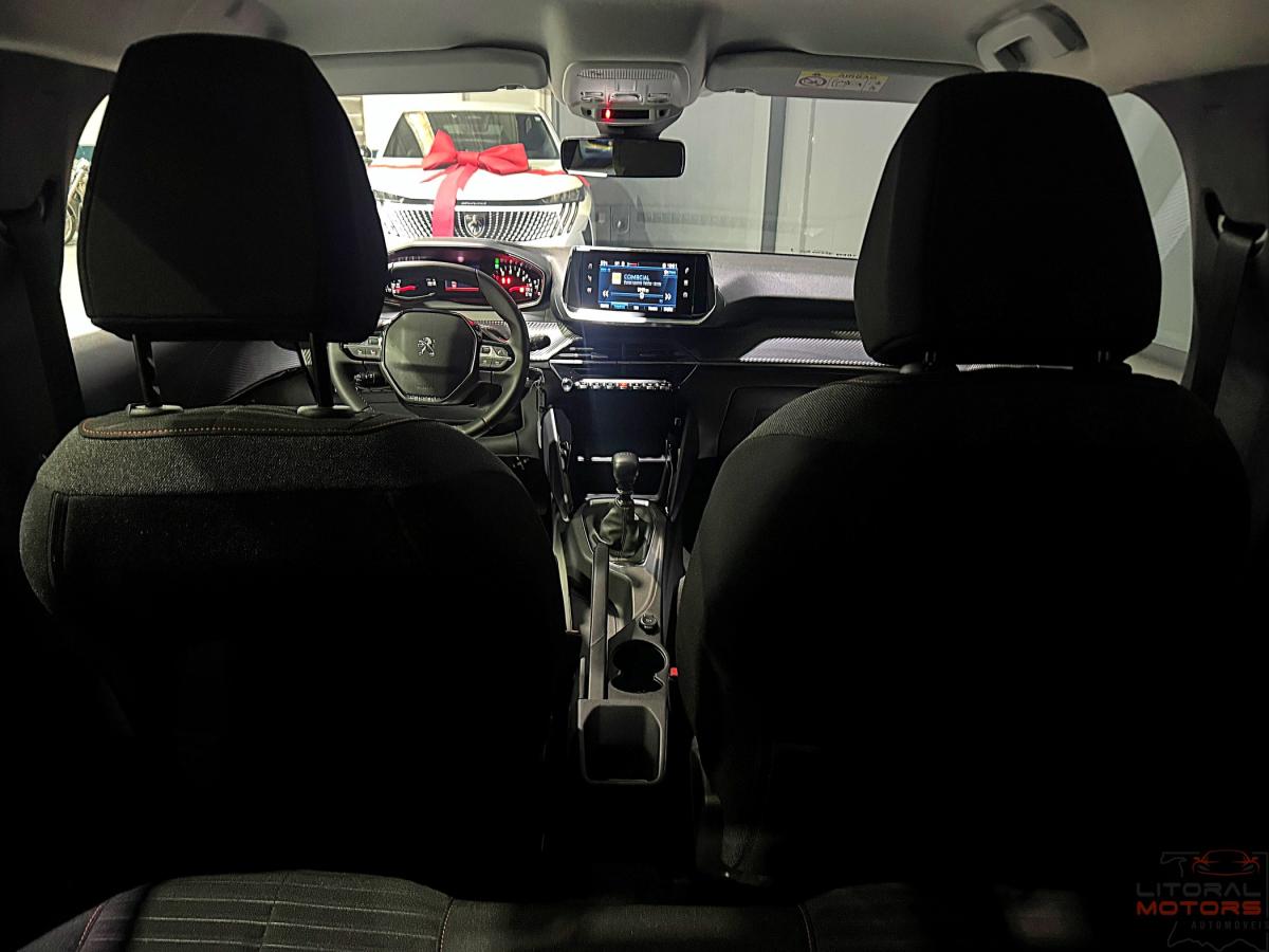 peugeot-208-2024-gasolina-1199cc