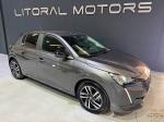 peugeot-208-2024-gasolina-1199cc