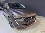 peugeot-208-2024-gasolina-1199cc