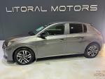 peugeot-208-2024-gasolina-1199cc