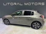 peugeot-208-2024-gasolina-1199cc