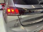 peugeot-208-2024-gasolina-1199cc