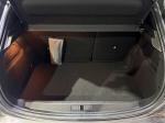 peugeot-208-2024-gasolina-1199cc