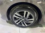 peugeot-208-2024-gasolina-1199cc