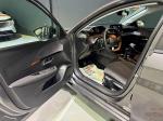 peugeot-208-2024-gasolina-1199cc
