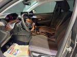 peugeot-208-2024-gasolina-1199cc