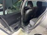 peugeot-208-2024-gasolina-1199cc