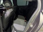 peugeot-208-2024-gasolina-1199cc
