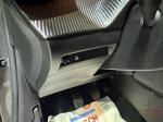 peugeot-208-2024-gasolina-1199cc