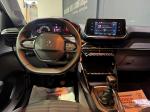 peugeot-208-2024-gasolina-1199cc
