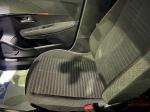 peugeot-208-2024-gasolina-1199cc