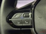 peugeot-208-2024-gasolina-1199cc