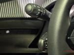 peugeot-208-2024-gasolina-1199cc