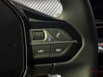 peugeot-208-2024-gasolina-1199cc