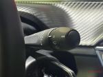 peugeot-208-2024-gasolina-1199cc