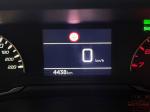 peugeot-208-2024-gasolina-1199cc