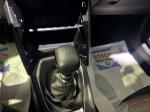 peugeot-208-2024-gasolina-1199cc
