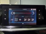 peugeot-208-2024-gasolina-1199cc