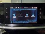 peugeot-208-2024-gasolina-1199cc