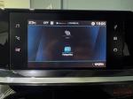 peugeot-208-2024-gasolina-1199cc